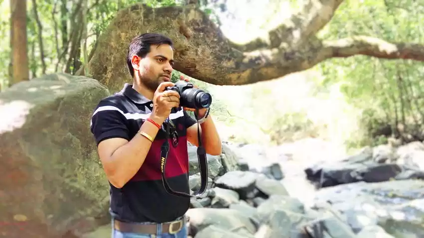 Photo of Best Locations for P