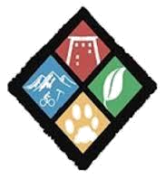 Photo of Active Adventures
