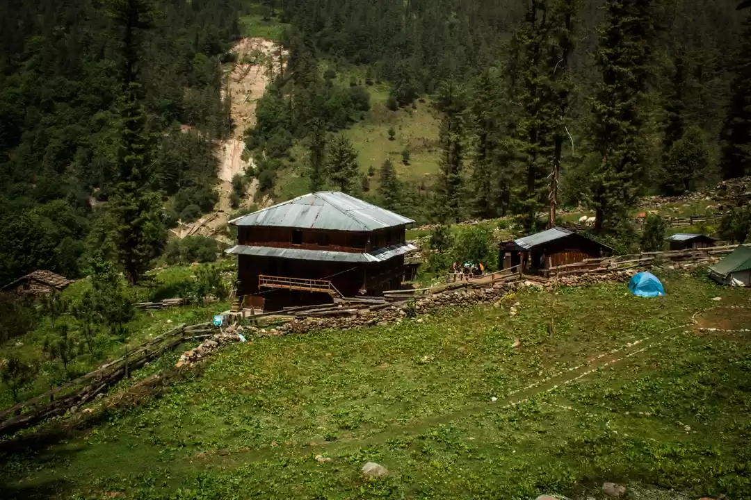 Photo of KUTLA - HEAVEN OF IN