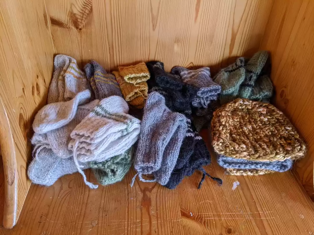 Photo of How to Stay Positive