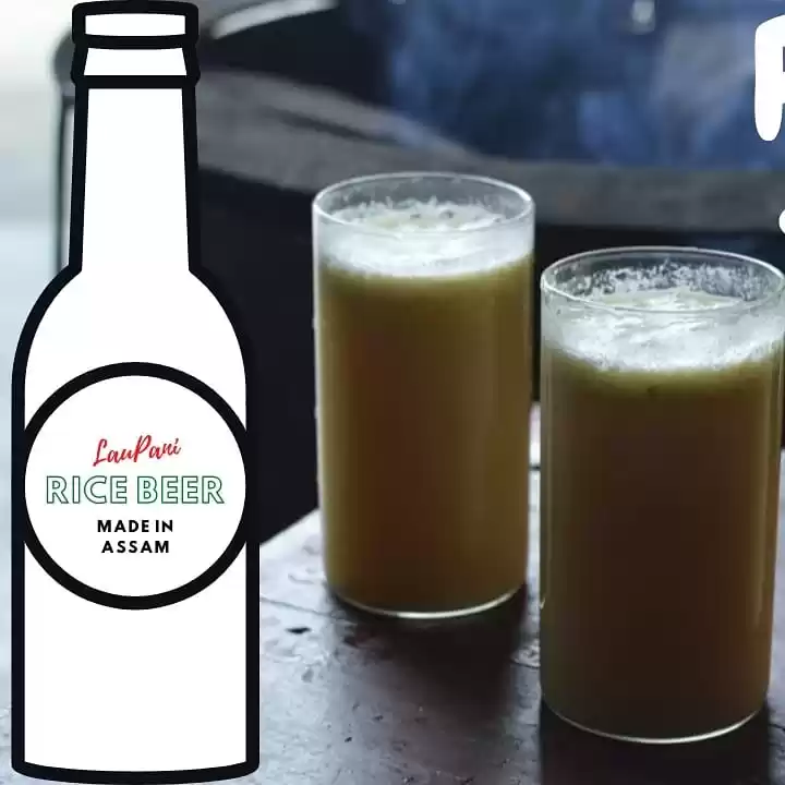 Photo of MAKE WAY FOR THE ASS