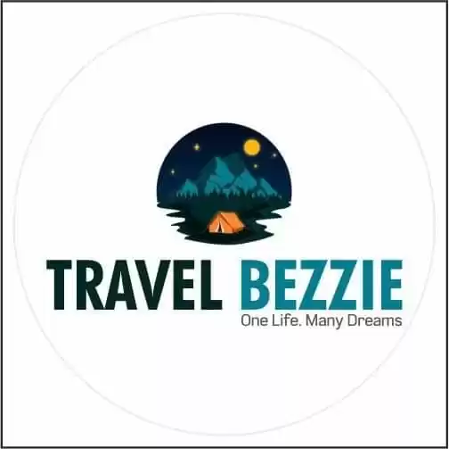 Photo of TRAVEL BEZZIE