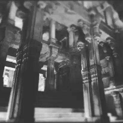 Photo of Photoblog: Adalaj St
