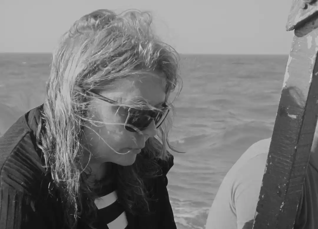 Photo of In a rut? Do somethi