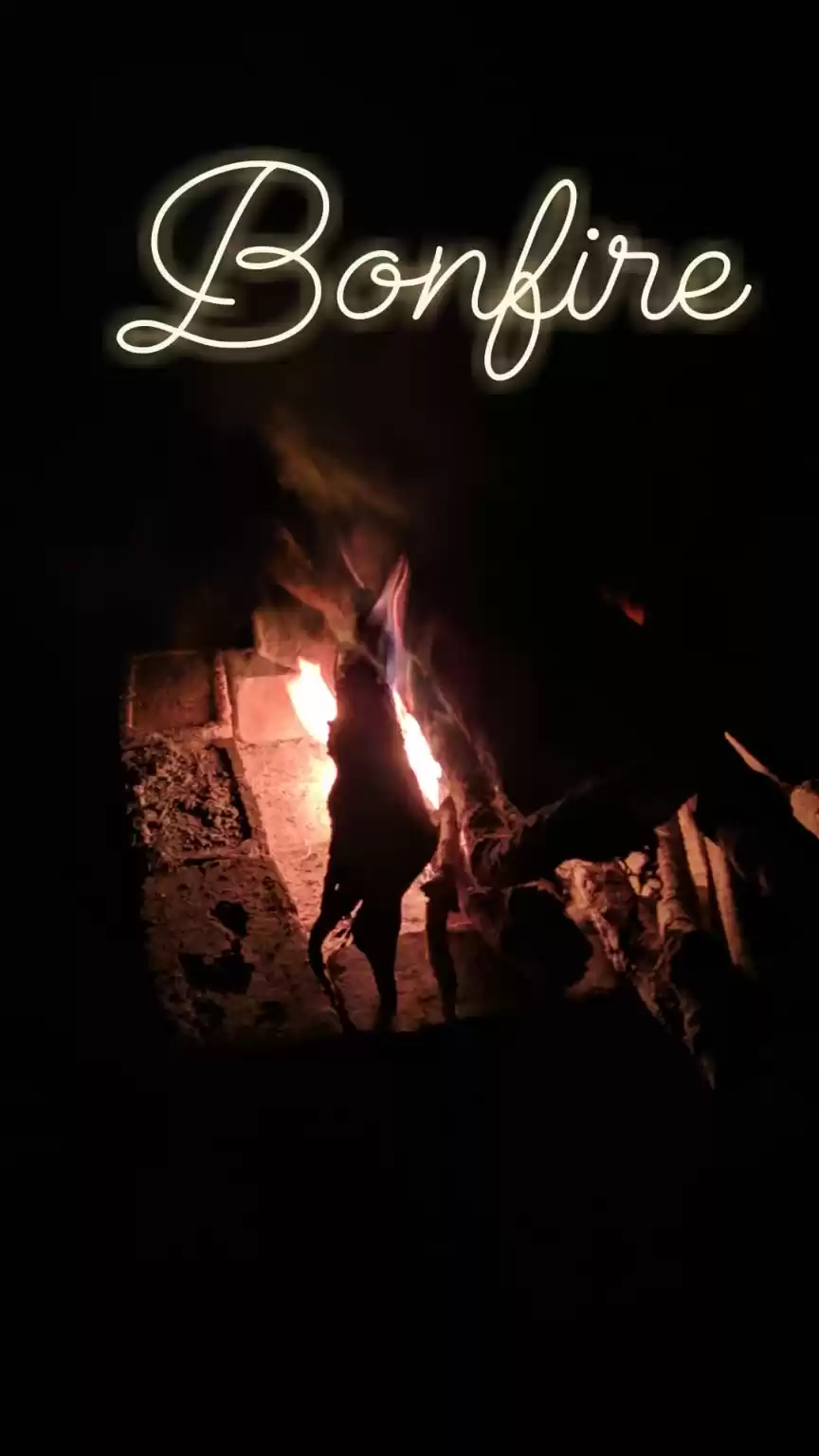 Photo of Maidan to mallnad- C