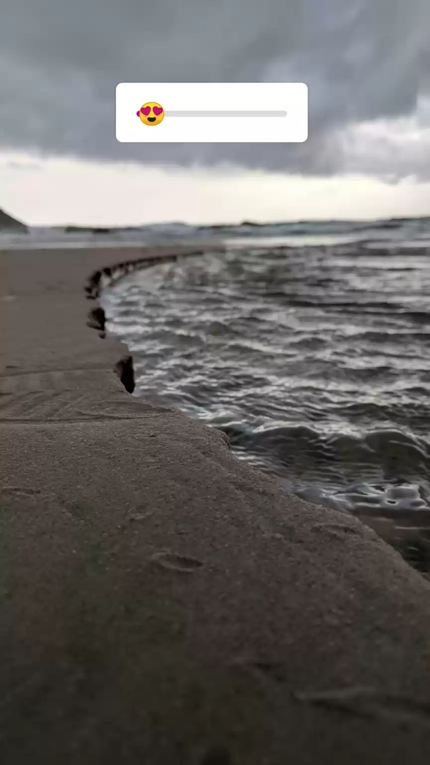 Photo of Go for Go-करना