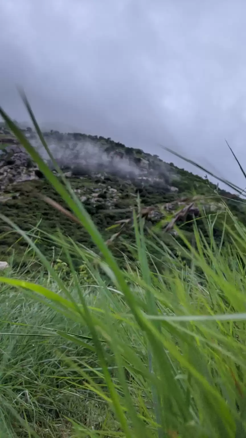 Photo of SkandaGiri - A monso