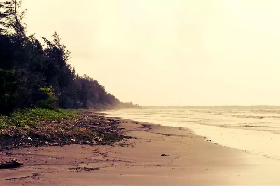 Photo of A Hidden Gem called 