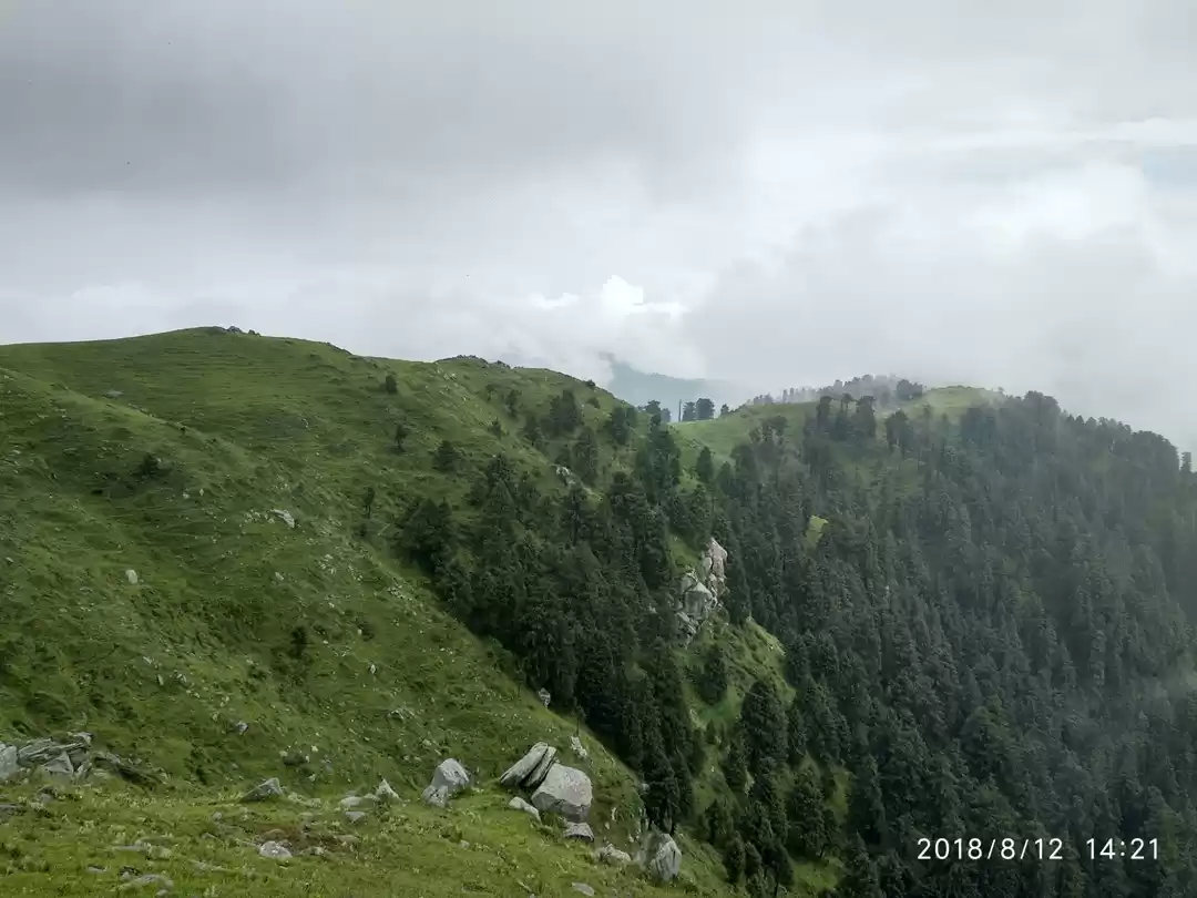 Photo of Pocket-friendly trip