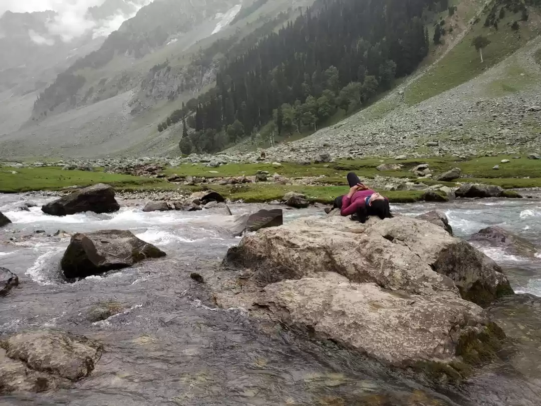 Photo of Gar firdaus bar-rue 