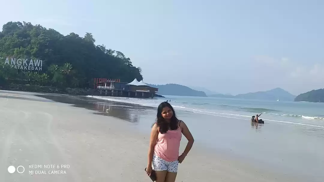 Photo of KUALA LUMPUR AND LAN