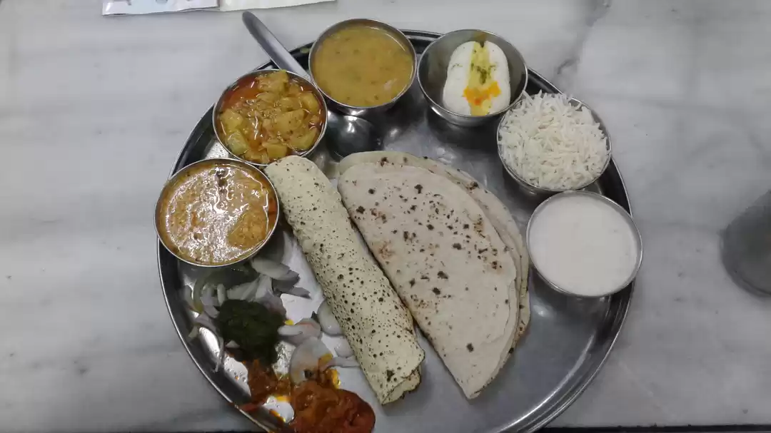 Photo of Ultimate enticing Ra