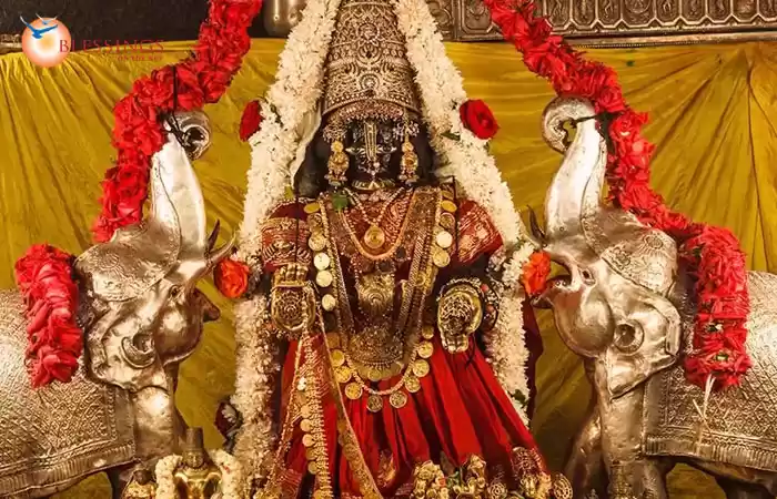Photo of Coastal Karnataka & 