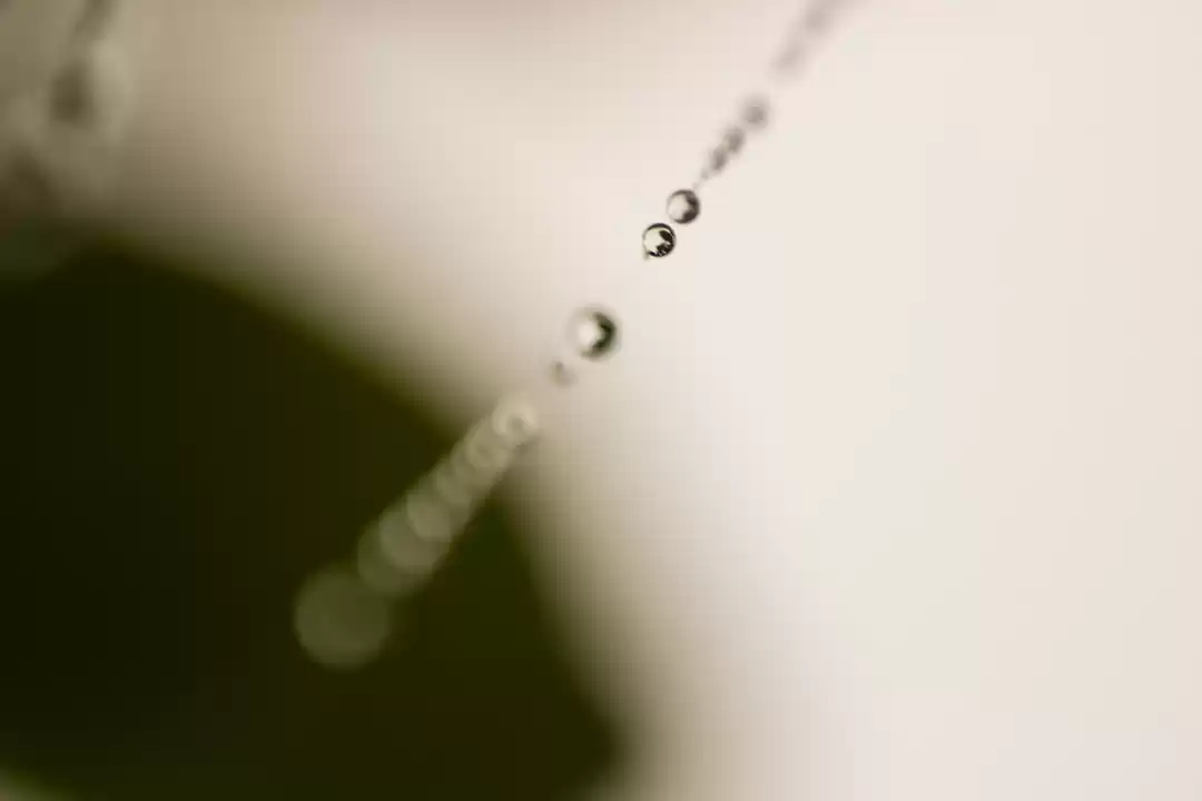 Photo of Nandi Hills -Sunrise