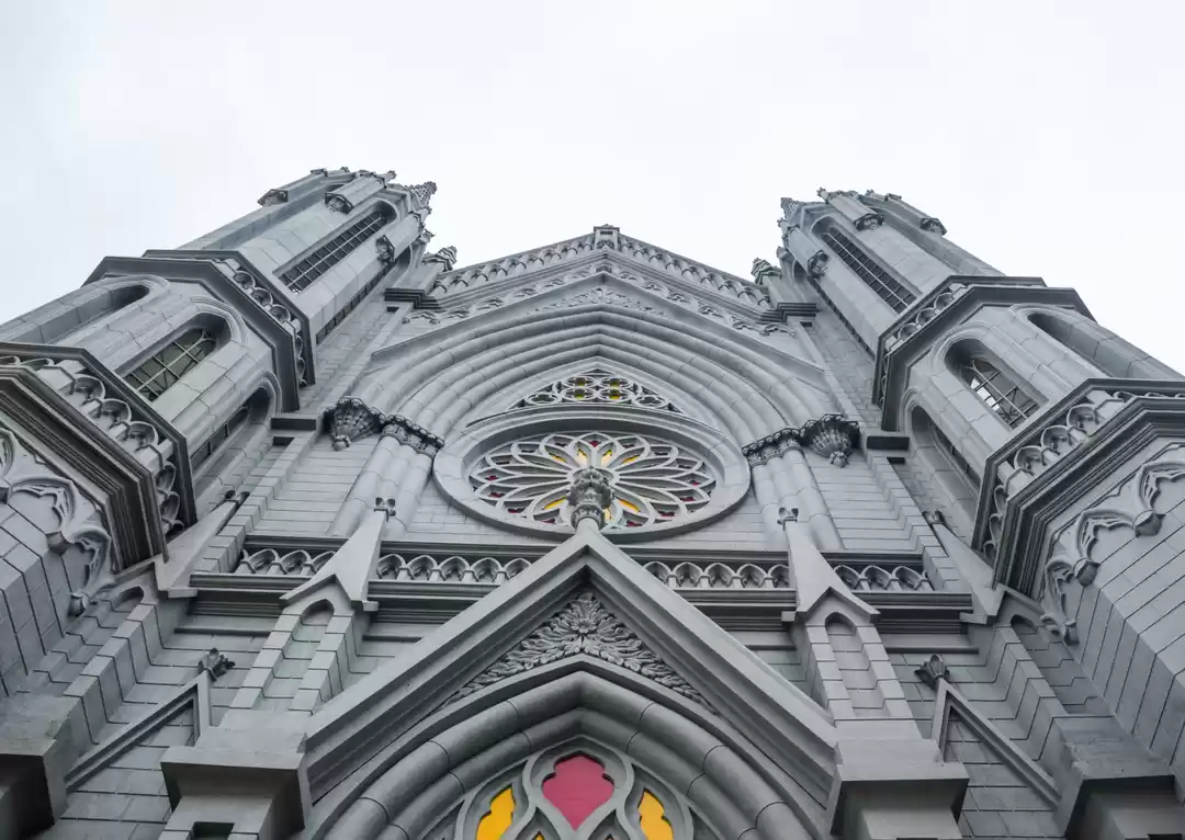 Photo of In Mysore by Myself.