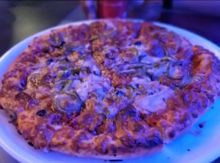 Photo of 10 foods to have whe