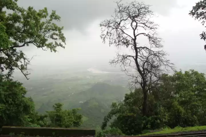 Photo of Nothing like Mathera