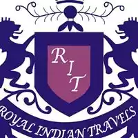 Photo of Royalindian Travels