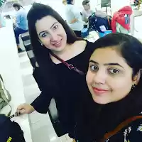 Photo of SingSingSingapore