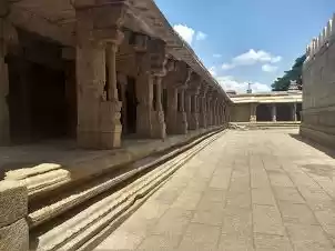 Photo of Devanahalli-Gudiband