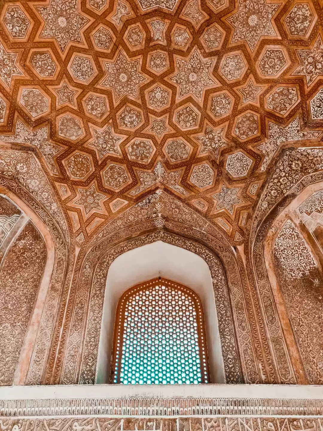 Photo of My sunday Morning in