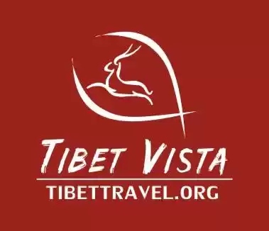 Photo of Tibet Vista