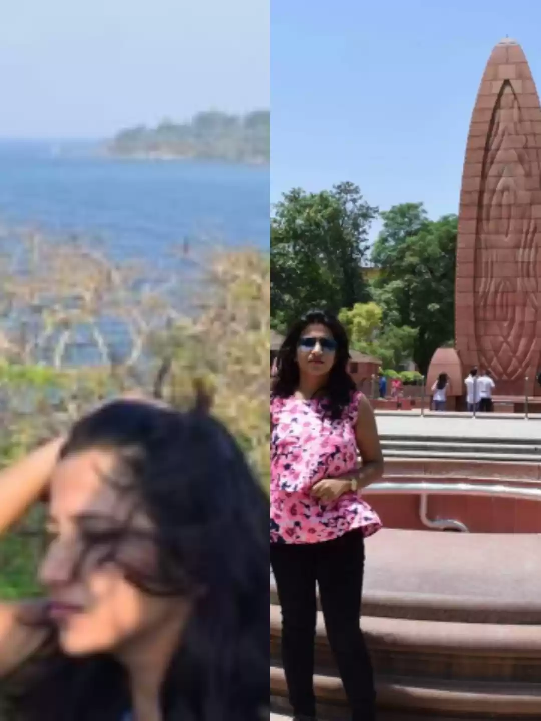 Photo of The Haunting Tale of