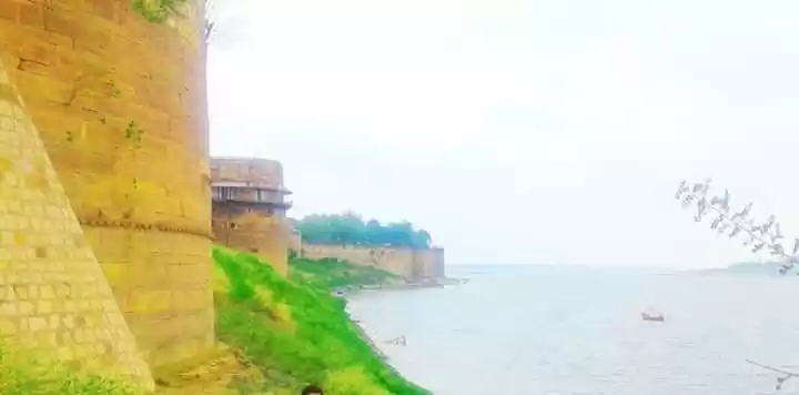 Photo of A Seemingly Harmless