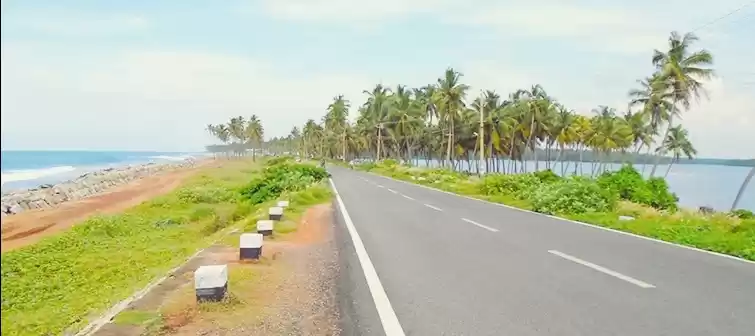 Photo of A Road to Remember:A
