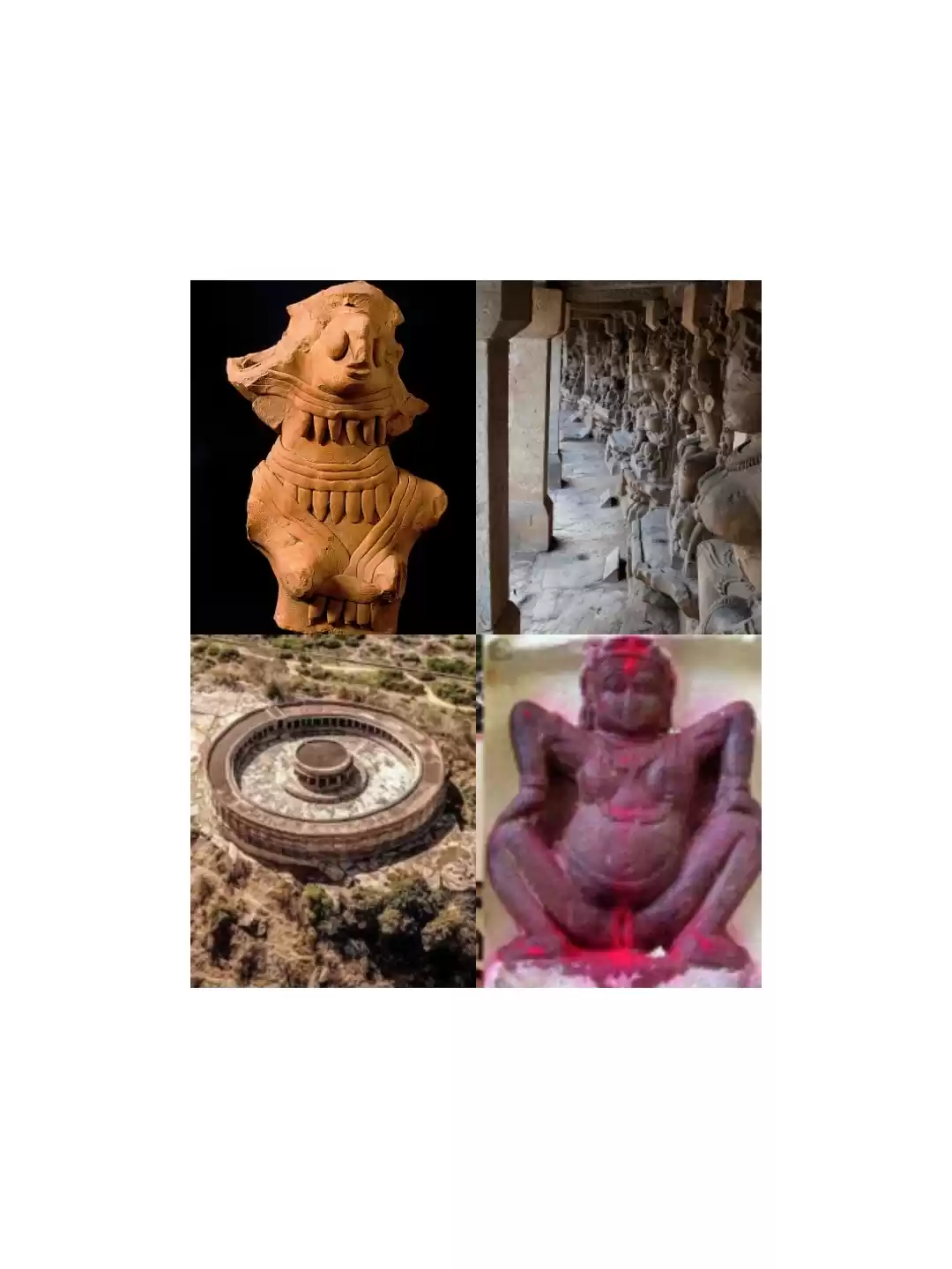 Photo of A Feminist's Guide t