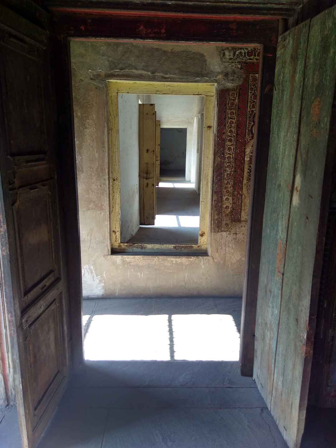 The Siren Of Jhansi Rani Laxmi Bai Tripoto Rani jhansi museum, jhokan bagh (4 714,43 km) dzhhansi 284002. the siren of jhansi rani laxmi bai