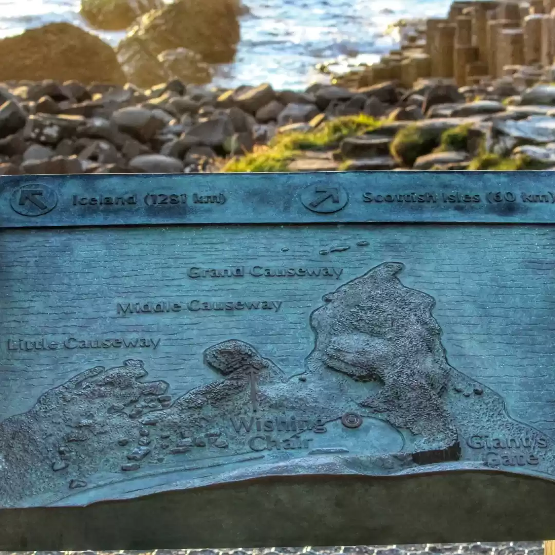 Photo of One of the most awe-