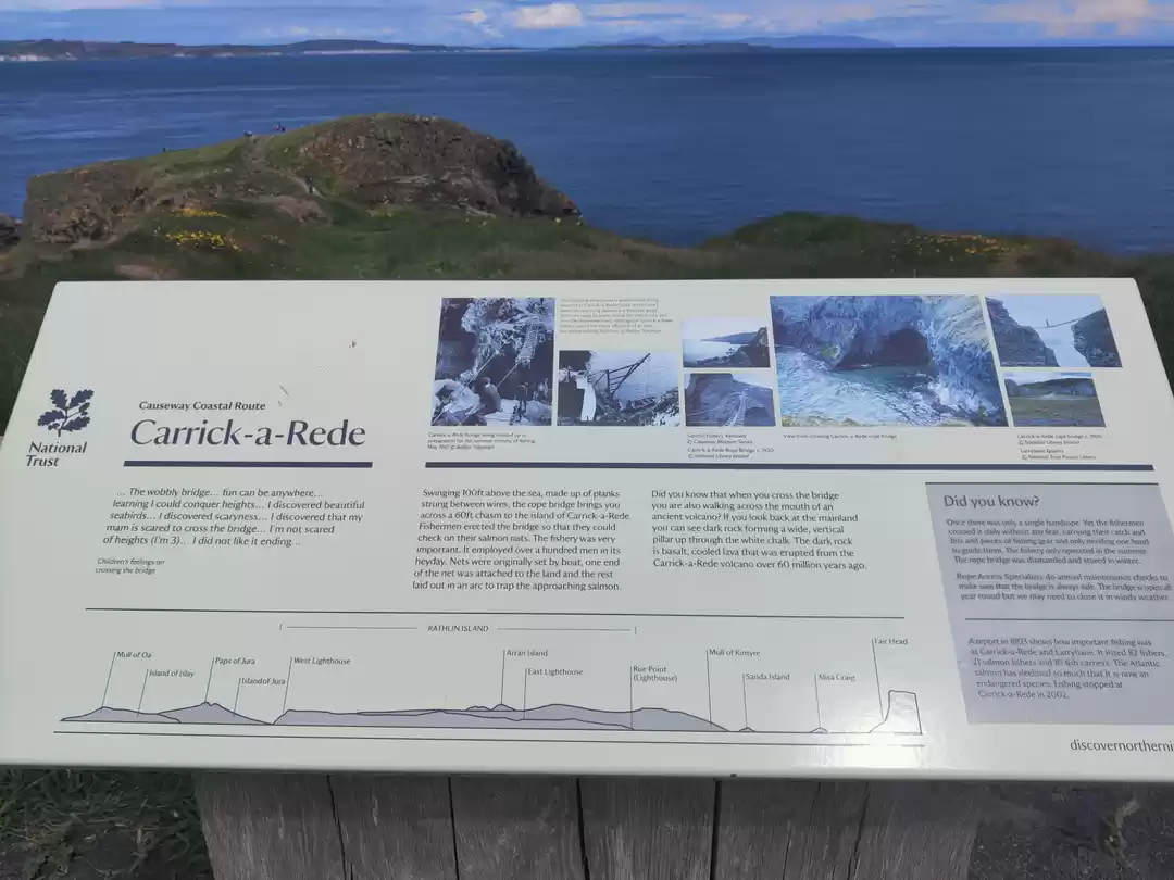 Photo of My Birthday Trip - D