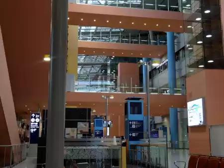 Photo of Japan: The 10 things