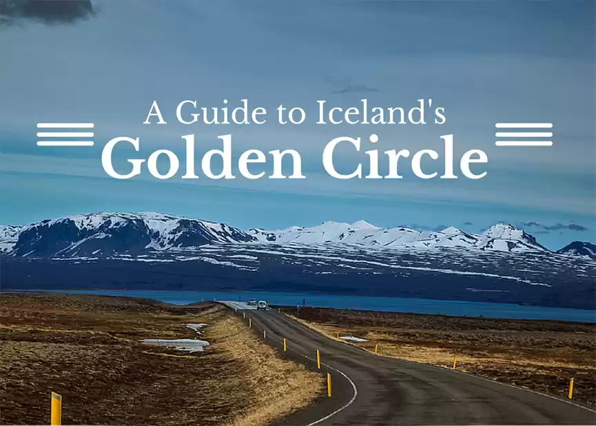 Photo of A Guide To Iceland's