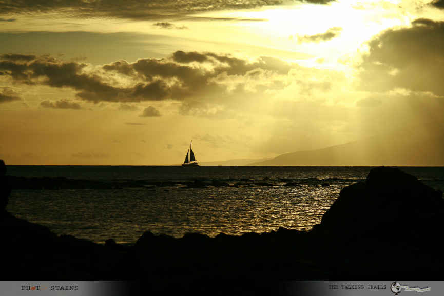 Photo of NO , I WILL NOT QUIT MY JOB TO TRAVEL THE WORLD