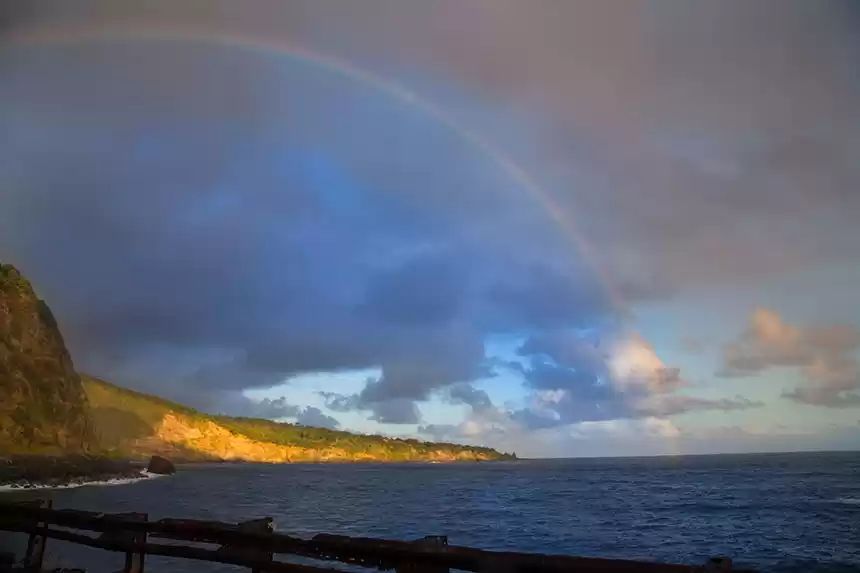 Photo of Maui: A complete Tra