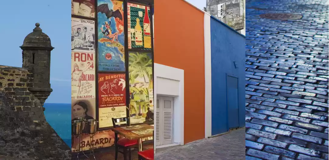 Photo of 10 (Mis)conceptions 