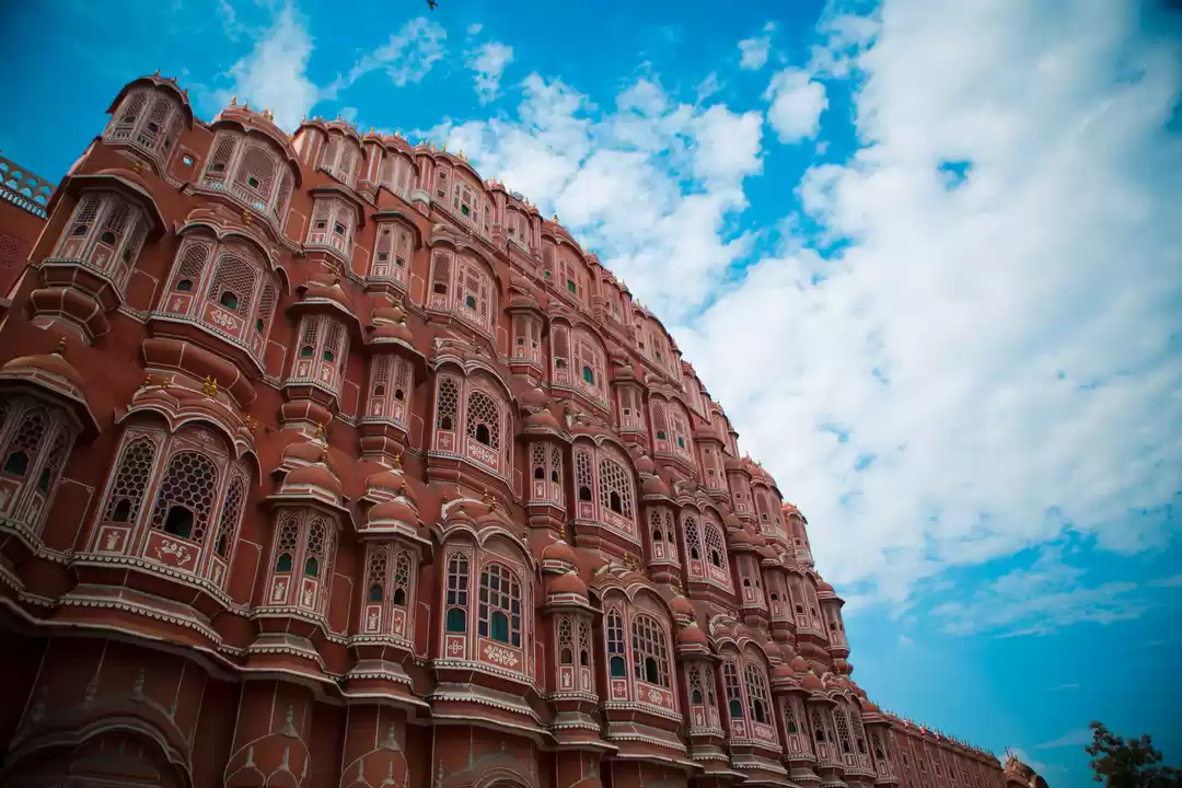 Photo of Unforgettable Memori