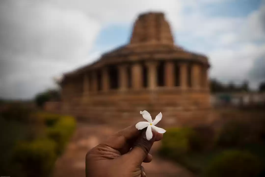 Photo of Best weekend getaway