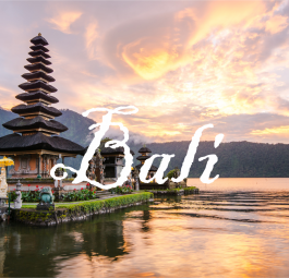 Photo of Tourfrom Bali