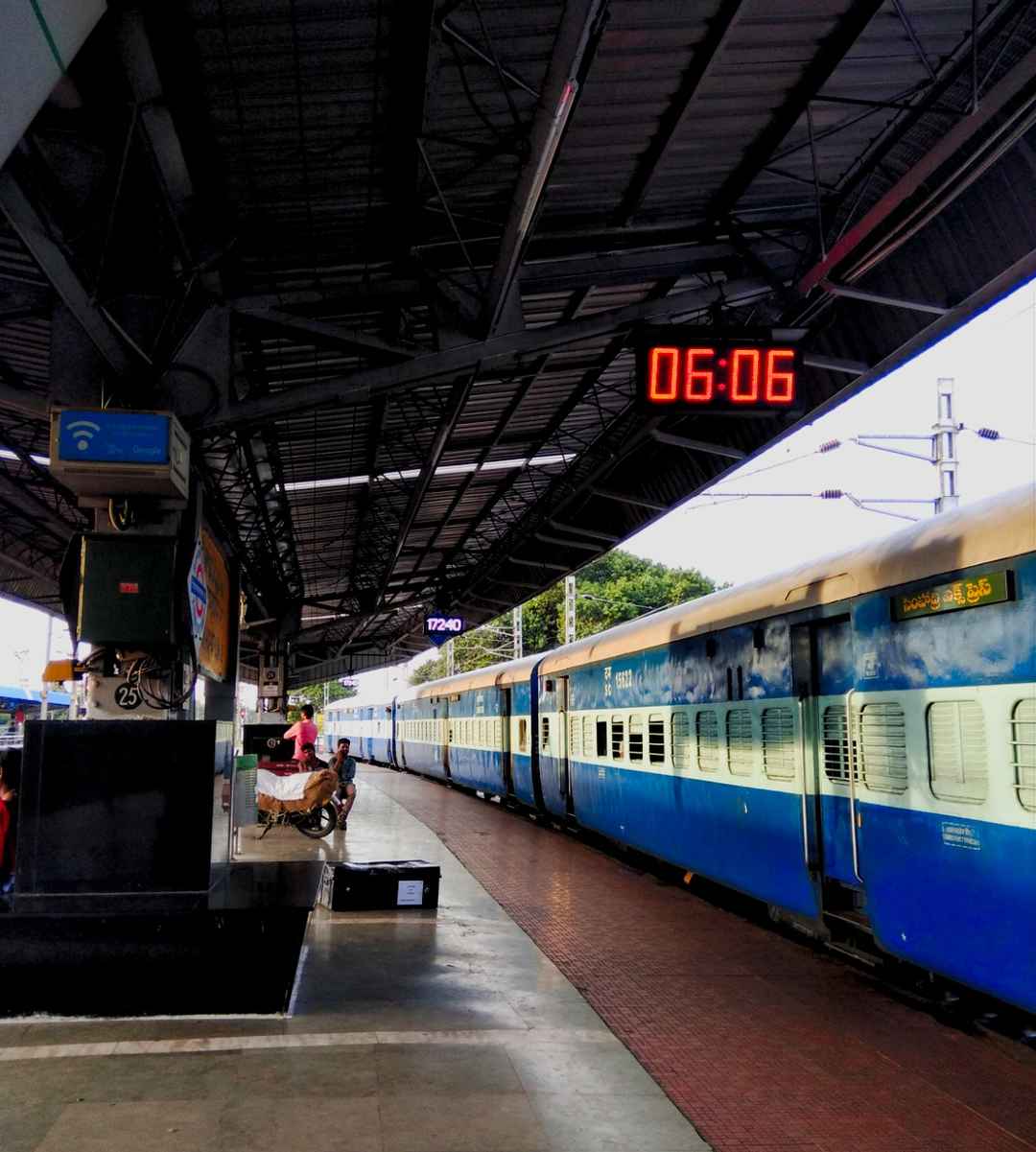 Araku Valley A Day In The Lap Of The Ananthagiris Notinnorth Tripoto 4 năm trước|12 lượt xem. araku valley a day in the lap of the