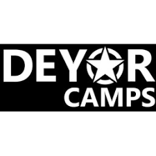 Photo of Deyor Camps