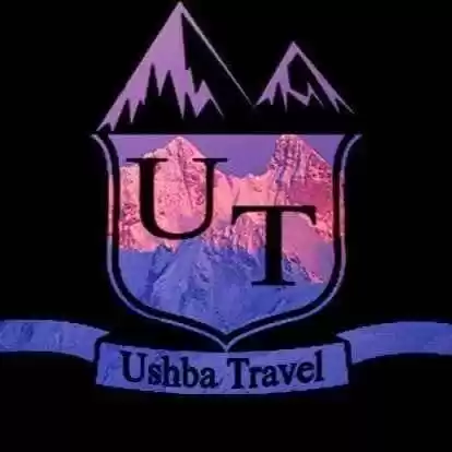 Photo of Ushba Travel
