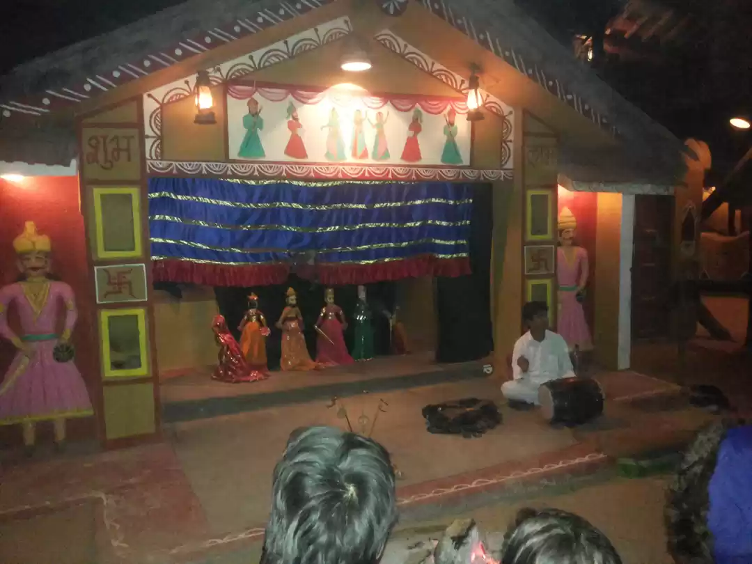 Photo of A crisp roadtrip to 