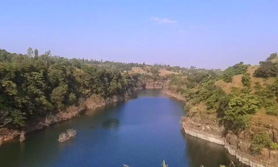 Photo of Best of the Western 