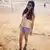Photo of Pooja Shah