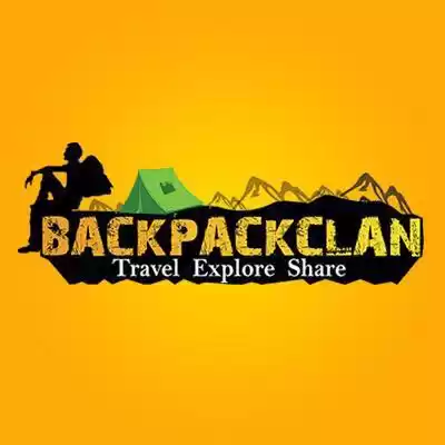 Photo of BackPackClan