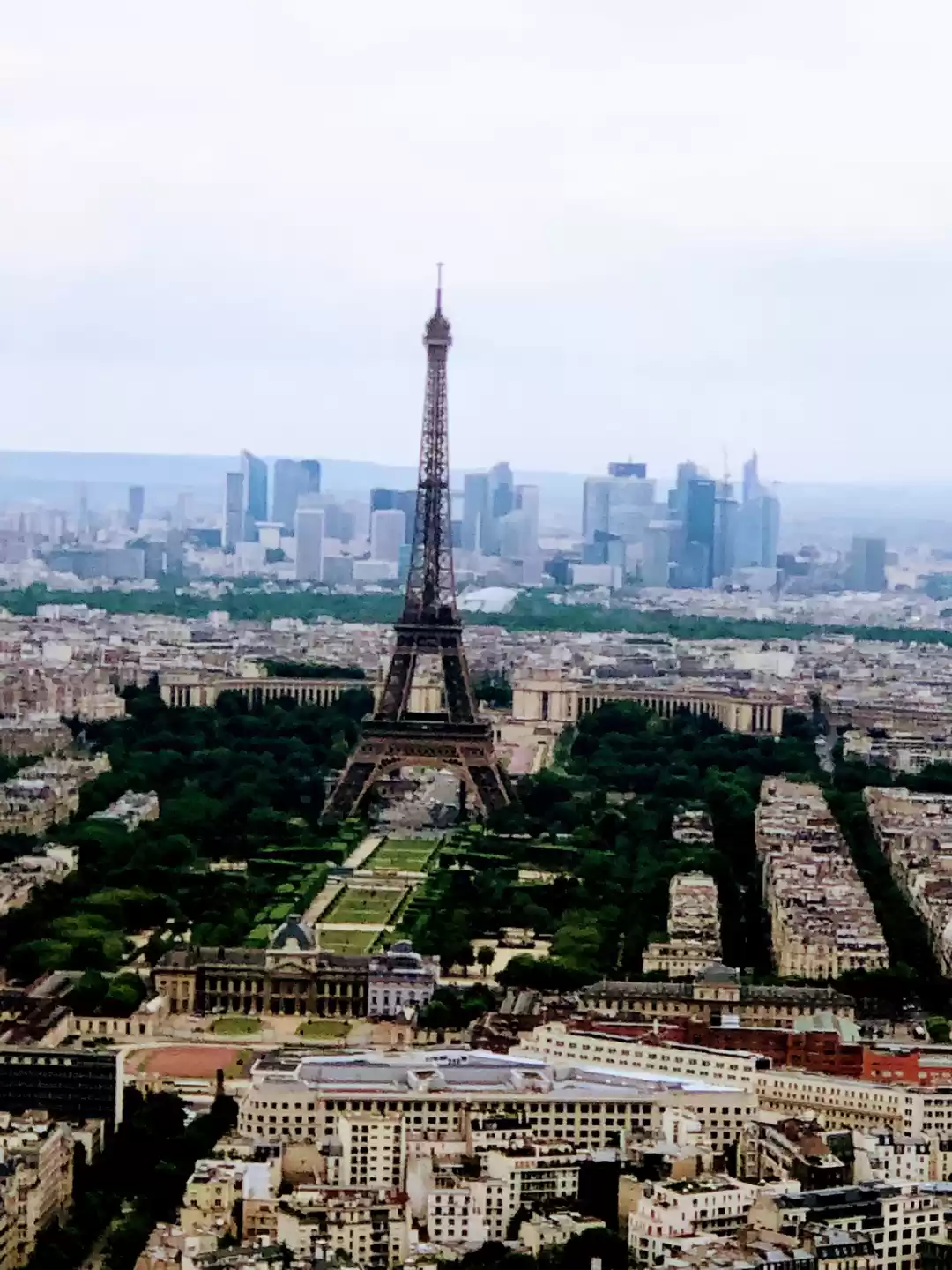 Photo of Mesmerising View Of 