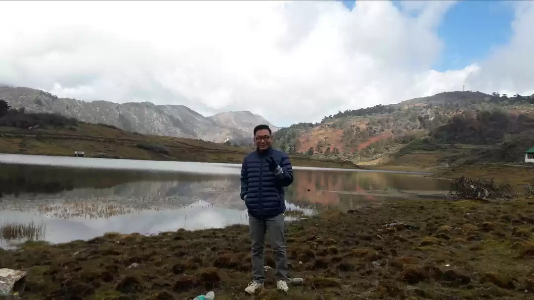 Photo of Explore the Kingdom 